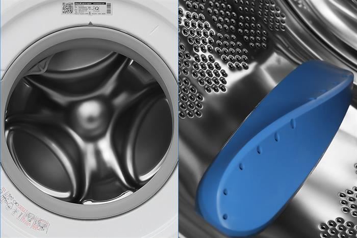 Máy Giặt Electrolux UltimateCare 300 Inverter 10 Kg EWF1024D3WC&nbsp;